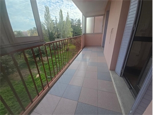 appartement à la vente -   84000  AVIGNON, surface 108 m2 vente appartement - UBI443996735